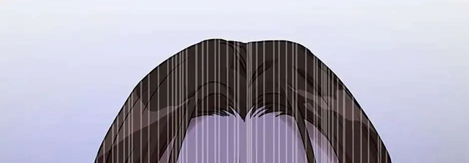 Read The Infinite Mage chapter 4 image 182 on Lezhin