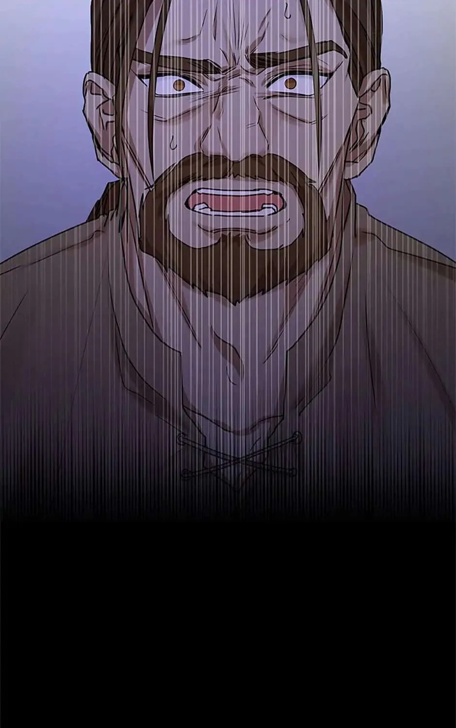 Read The Infinite Mage chapter 4 image 183 on Lezhin