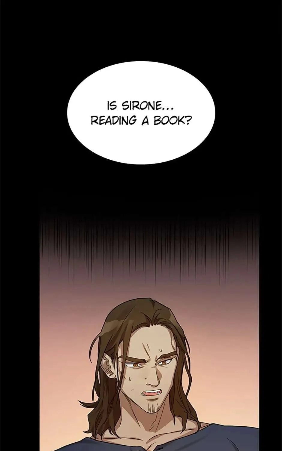 Read The Infinite Mage chapter 4 image 185 on Lezhin