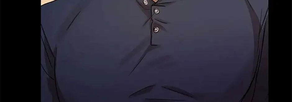 Read The Infinite Mage chapter 4 image 186 on Lezhin