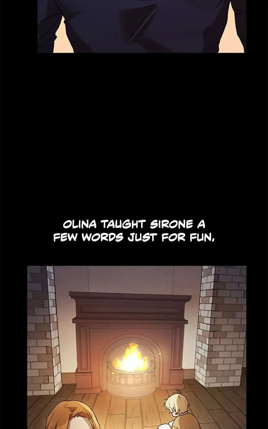 Read The Infinite Mage chapter 4 image 187 on Lezhin