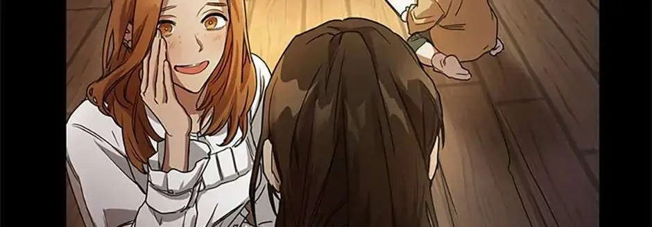 Read The Infinite Mage chapter 4 image 188 on Lezhin