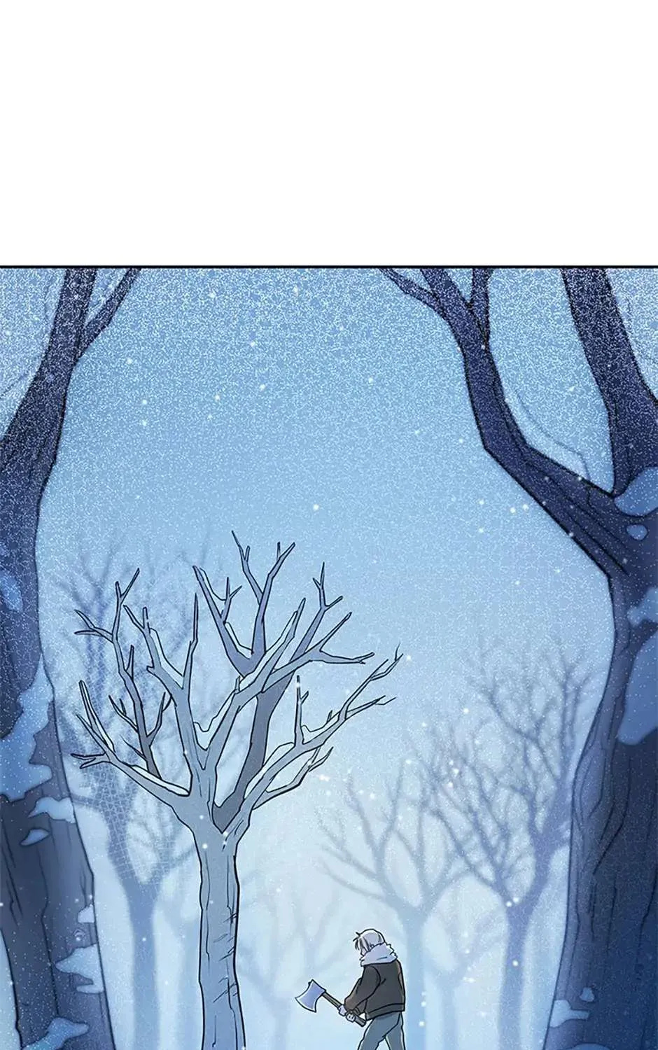 Read The Infinite Mage chapter 4 image 19 on Lezhin