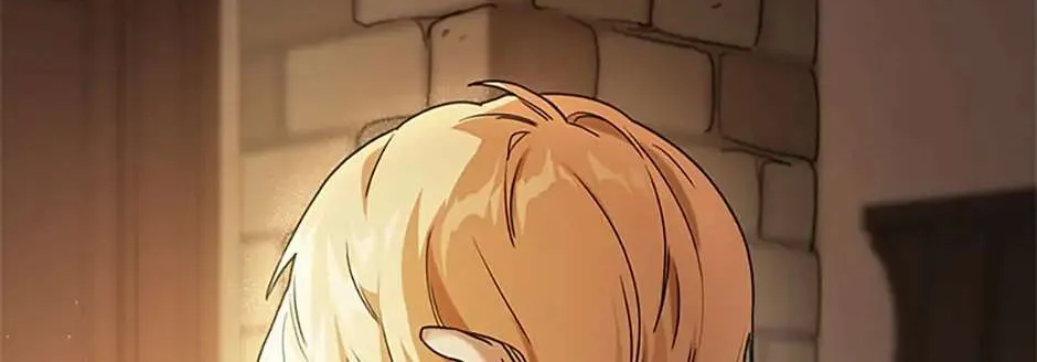 Read The Infinite Mage chapter 4 image 190 on Lezhin