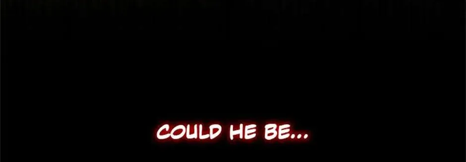 Read The Infinite Mage chapter 4 image 192 on Lezhin