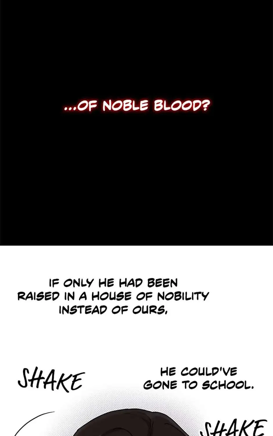 Read The Infinite Mage chapter 4 image 193 on Lezhin