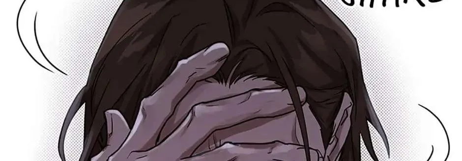 Read The Infinite Mage chapter 4 image 194 on Lezhin