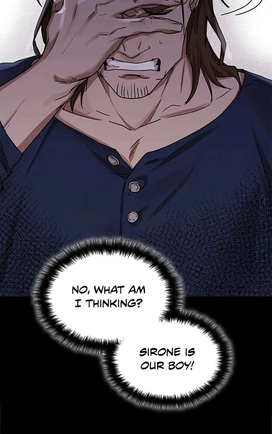 Read The Infinite Mage chapter 4 image 195 on Lezhin