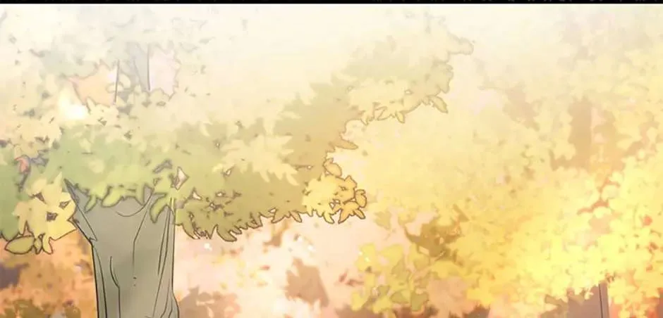 Read The Infinite Mage chapter 4 image 198 on Lezhin