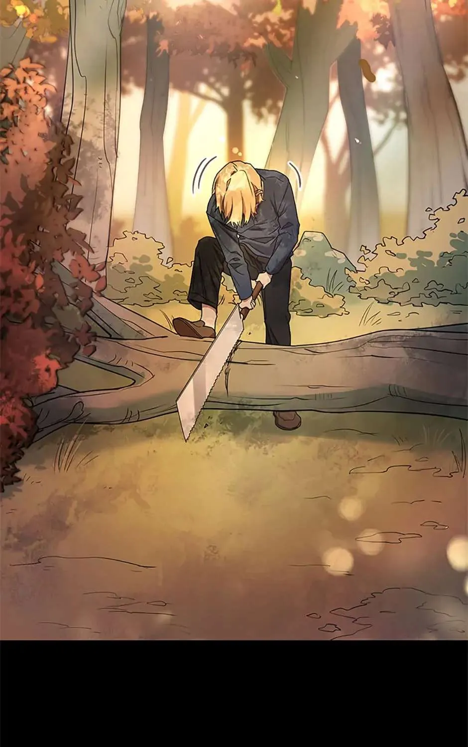 Read The Infinite Mage chapter 4 image 199 on Lezhin