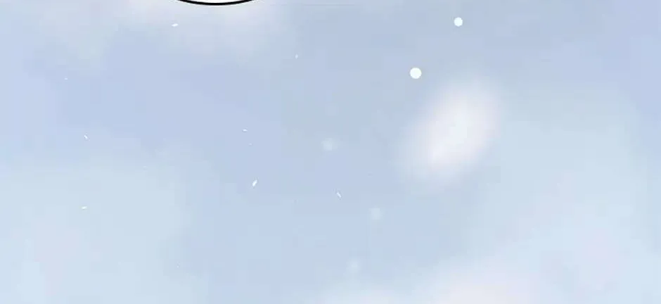 Read The Infinite Mage chapter 4 image 2 on Lezhin
