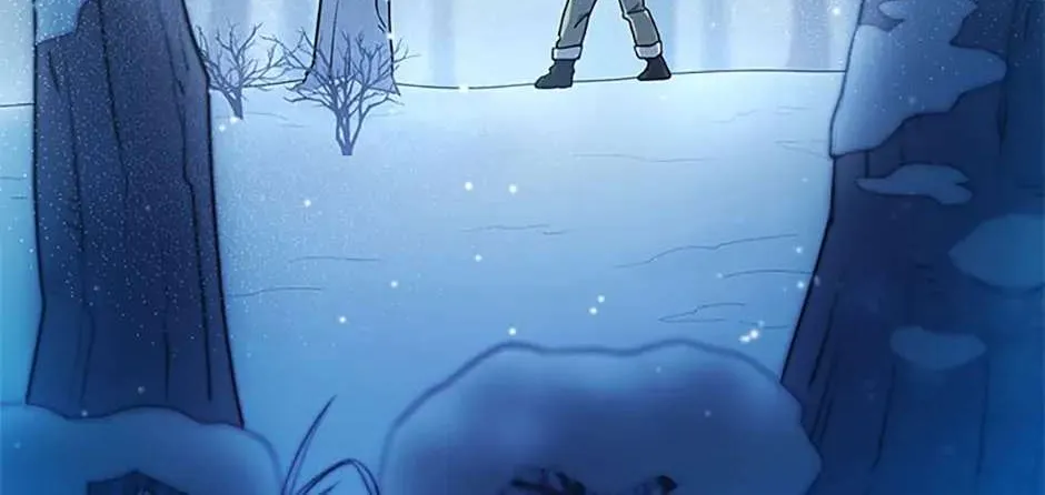 Read The Infinite Mage chapter 4 image 20 on Lezhin