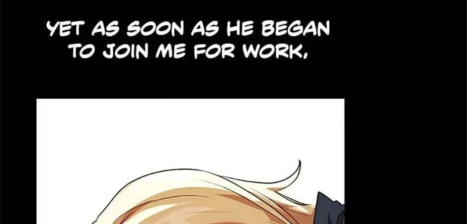 Read The Infinite Mage chapter 4 image 200 on Lezhin