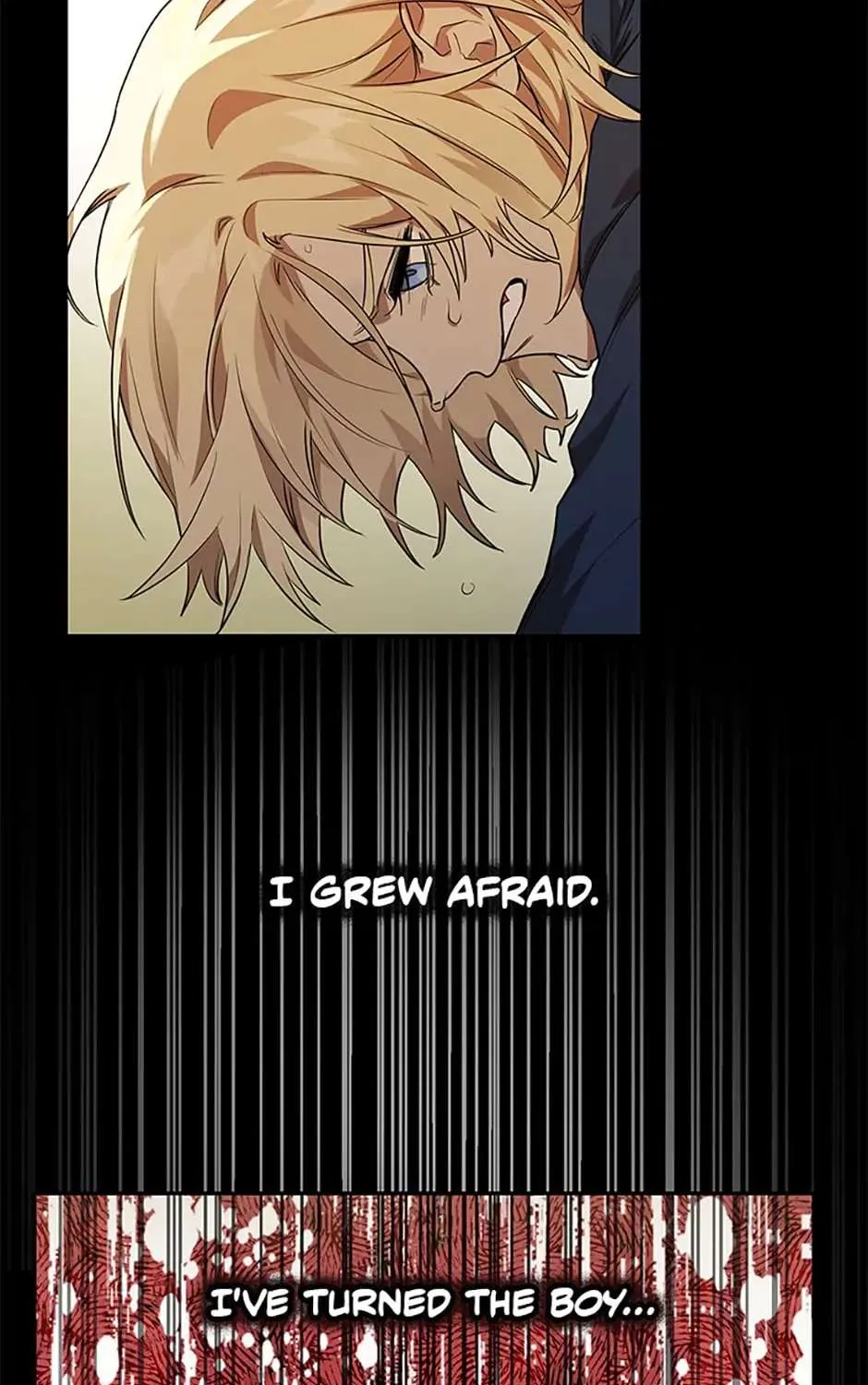 Read The Infinite Mage chapter 4 image 201 on Lezhin