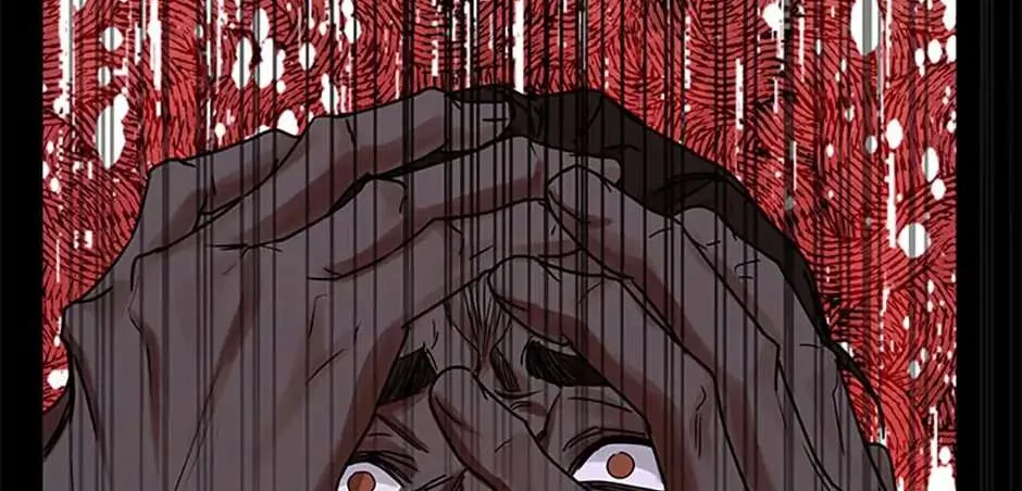 Read The Infinite Mage chapter 4 image 202 on Lezhin
