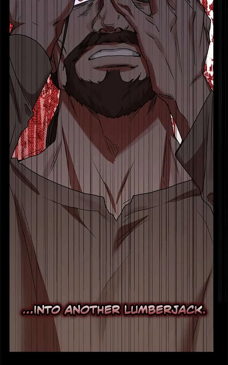 Read The Infinite Mage chapter 4 image 203 on Lezhin