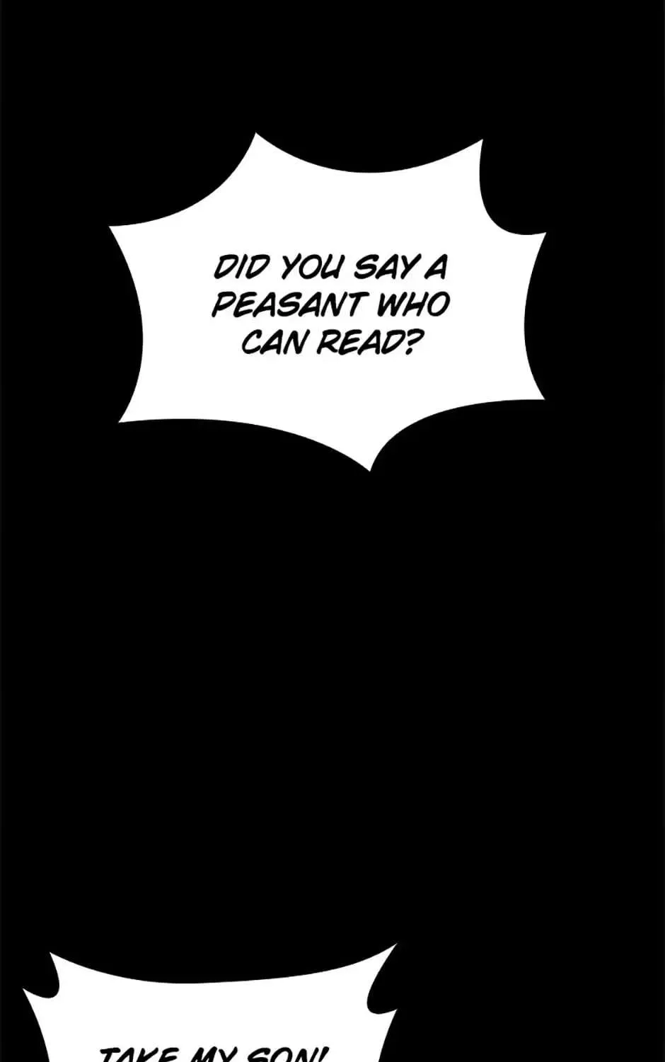 Read The Infinite Mage chapter 4 image 205 on Lezhin