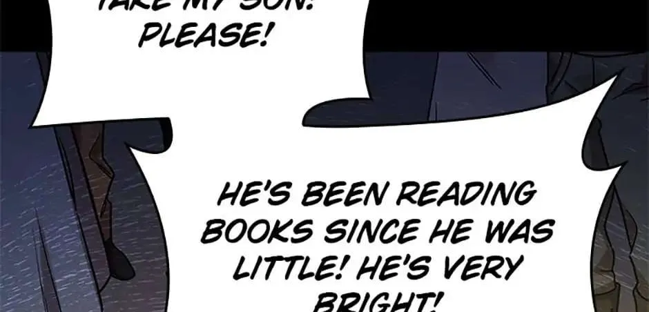 Read The Infinite Mage chapter 4 image 206 on Lezhin