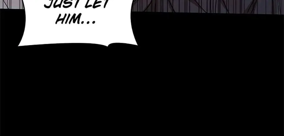 Read The Infinite Mage chapter 4 image 208 on Lezhin