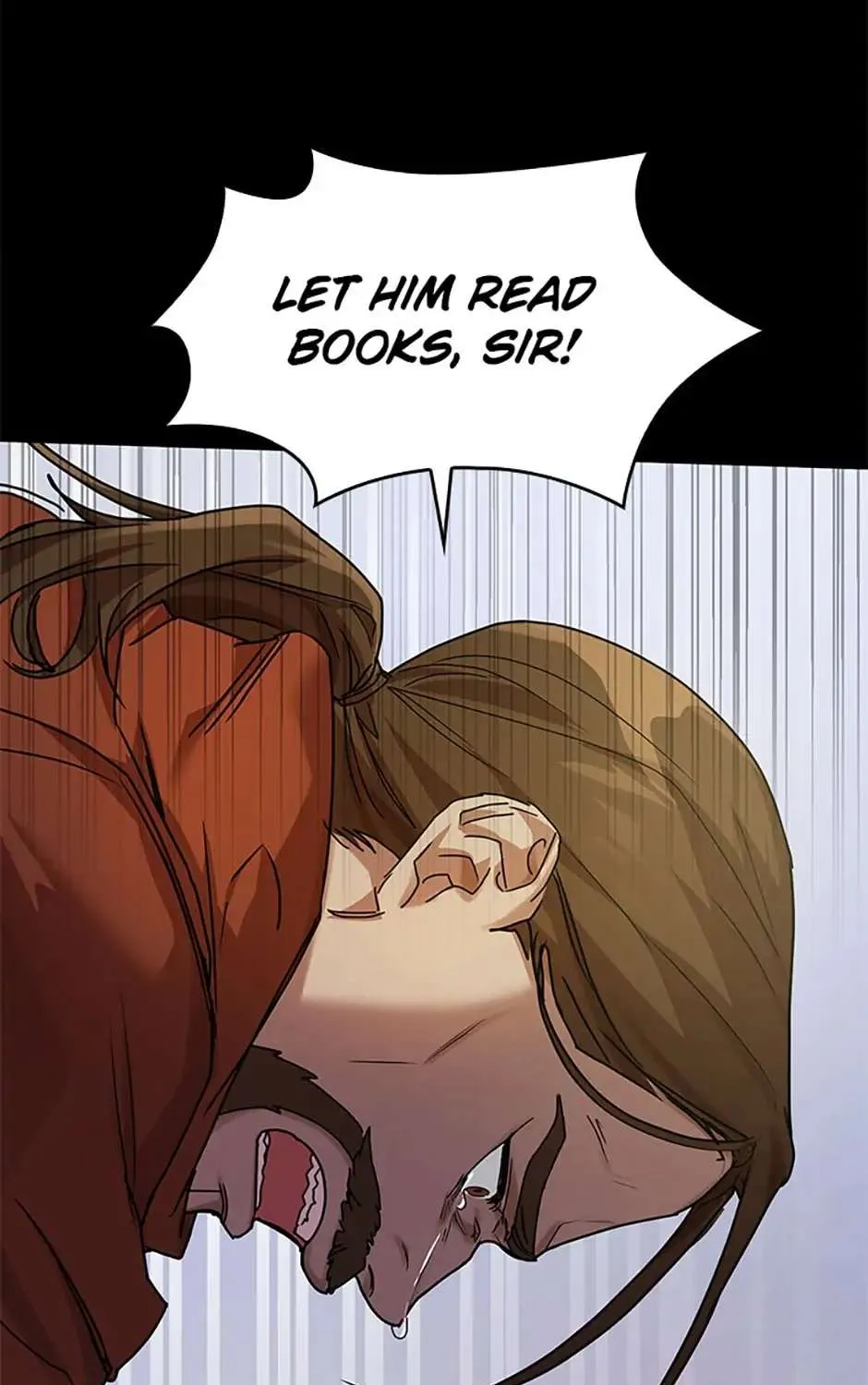 Read The Infinite Mage chapter 4 image 209 on Lezhin