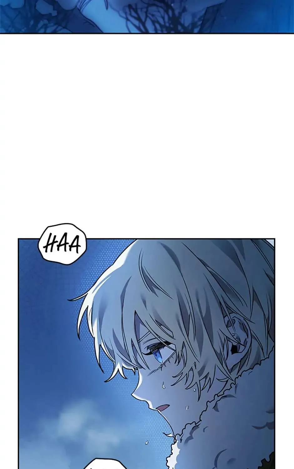 Read The Infinite Mage chapter 4 image 21 on Lezhin
