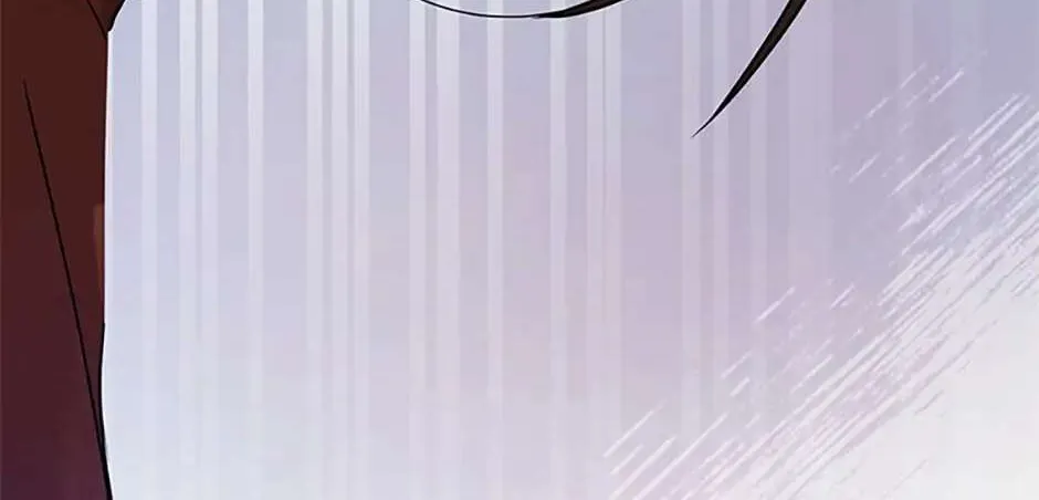 Read The Infinite Mage chapter 4 image 210 on Lezhin