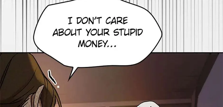 Read The Infinite Mage chapter 4 image 212 on Lezhin