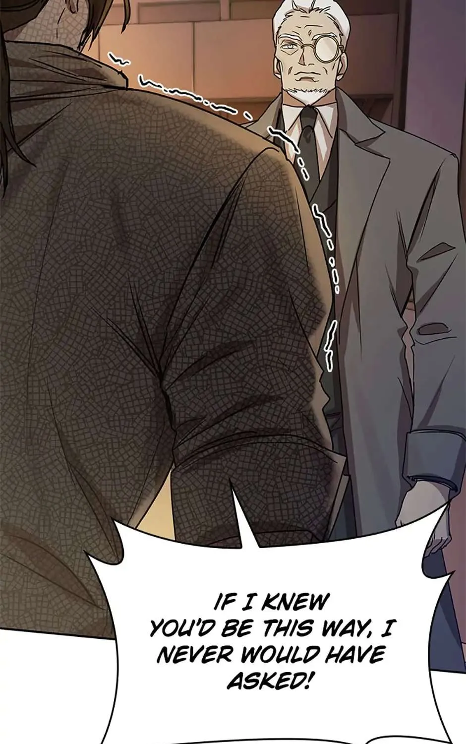 Read The Infinite Mage chapter 4 image 213 on Lezhin