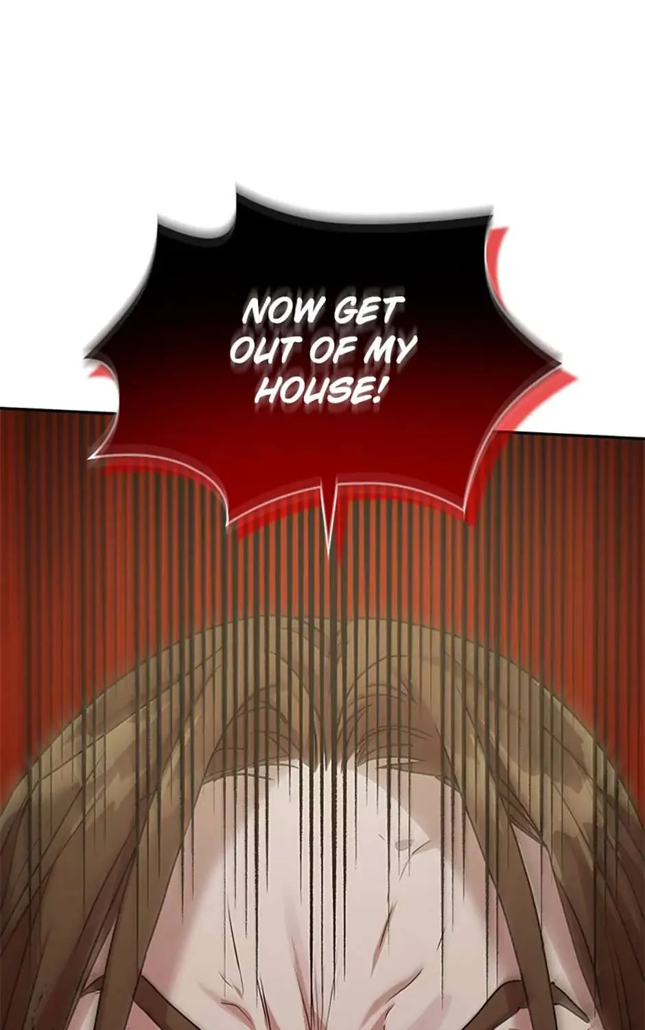 Read The Infinite Mage chapter 4 image 215 on Lezhin