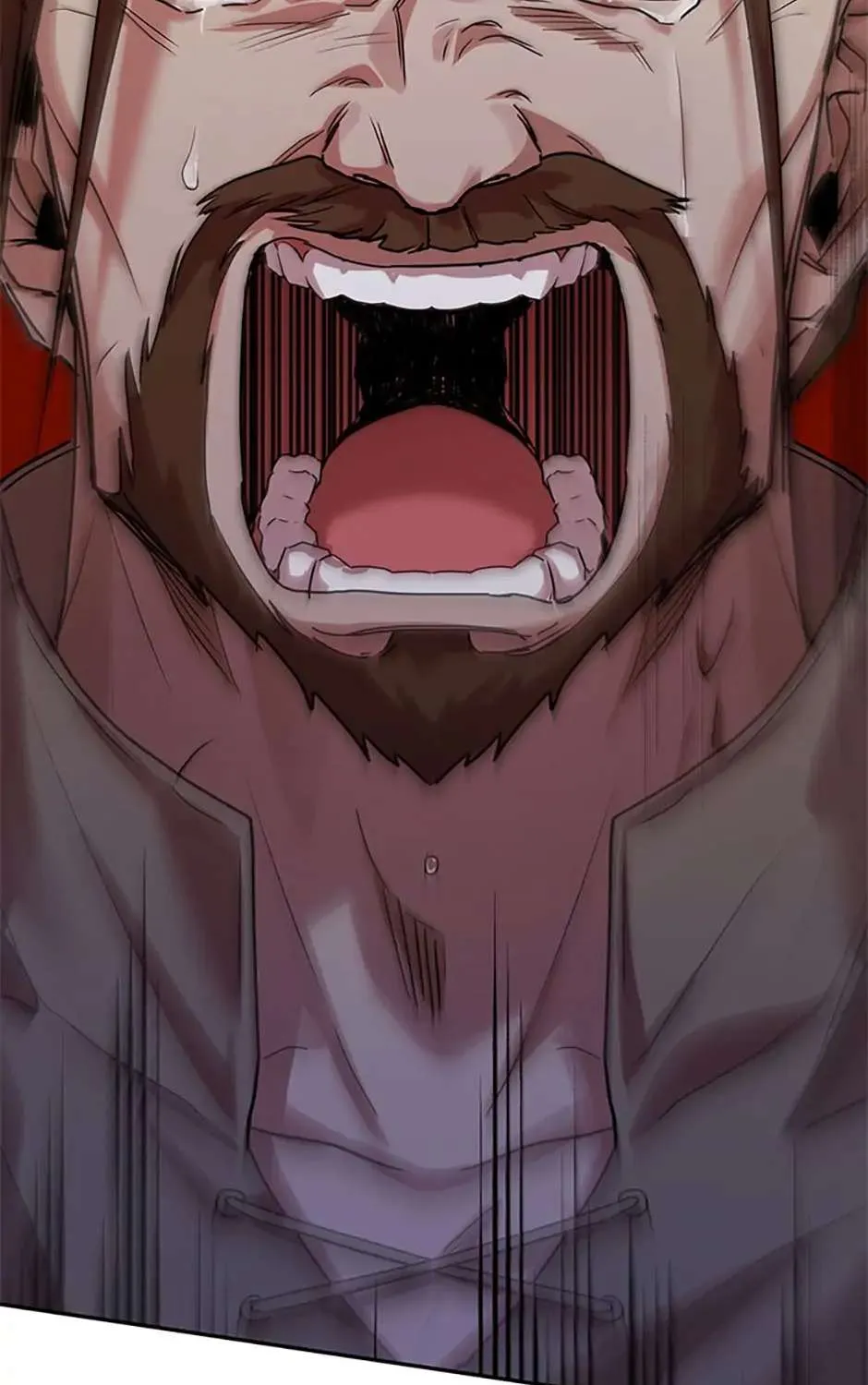 Read The Infinite Mage chapter 4 image 217 on Lezhin