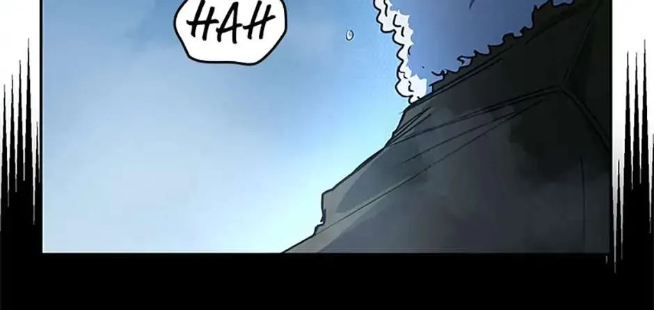 Read The Infinite Mage chapter 4 image 22 on Lezhin