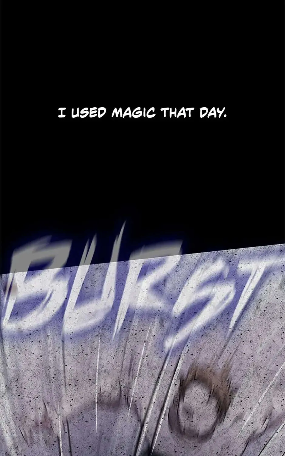 Read The Infinite Mage chapter 4 image 23 on Lezhin