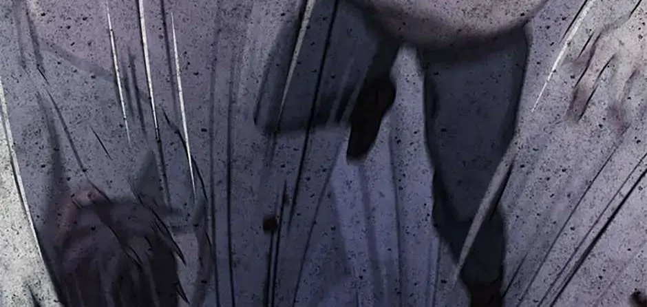 Read The Infinite Mage chapter 4 image 24 on Lezhin