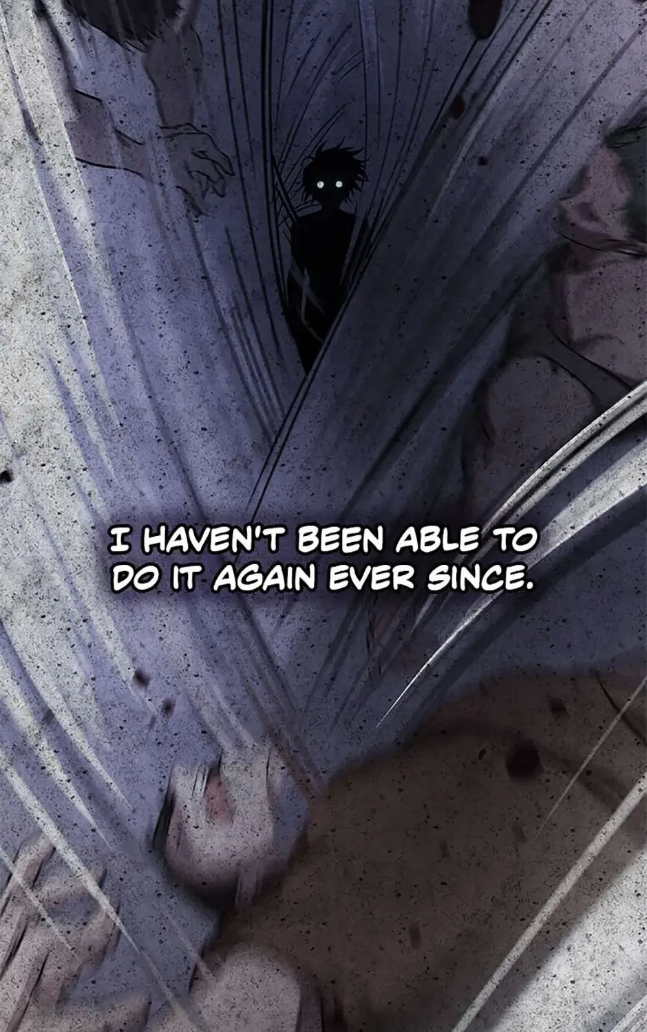 Read The Infinite Mage chapter 4 image 25 on Lezhin