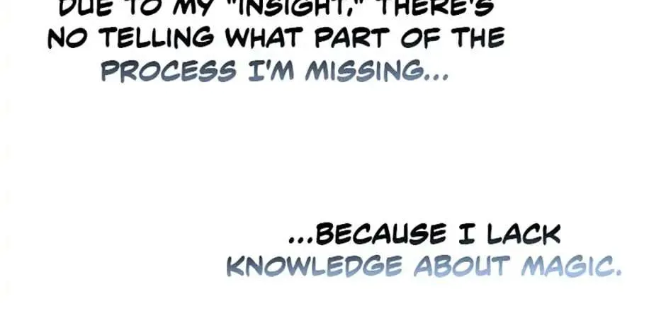 Read The Infinite Mage chapter 4 image 28 on Lezhin