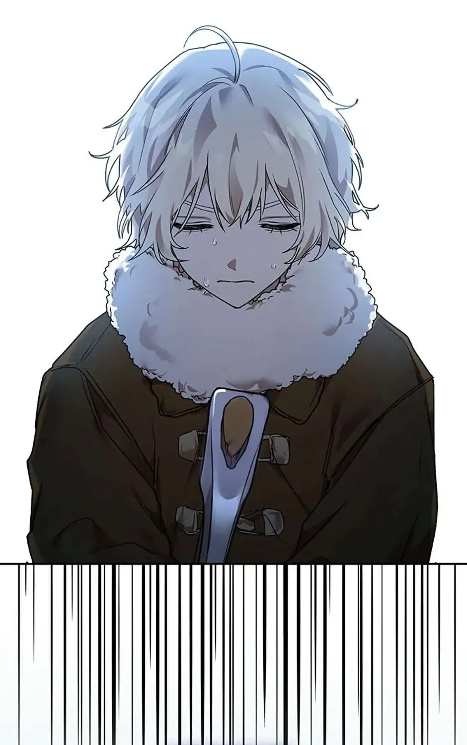 Read The Infinite Mage chapter 4 image 29 on Lezhin