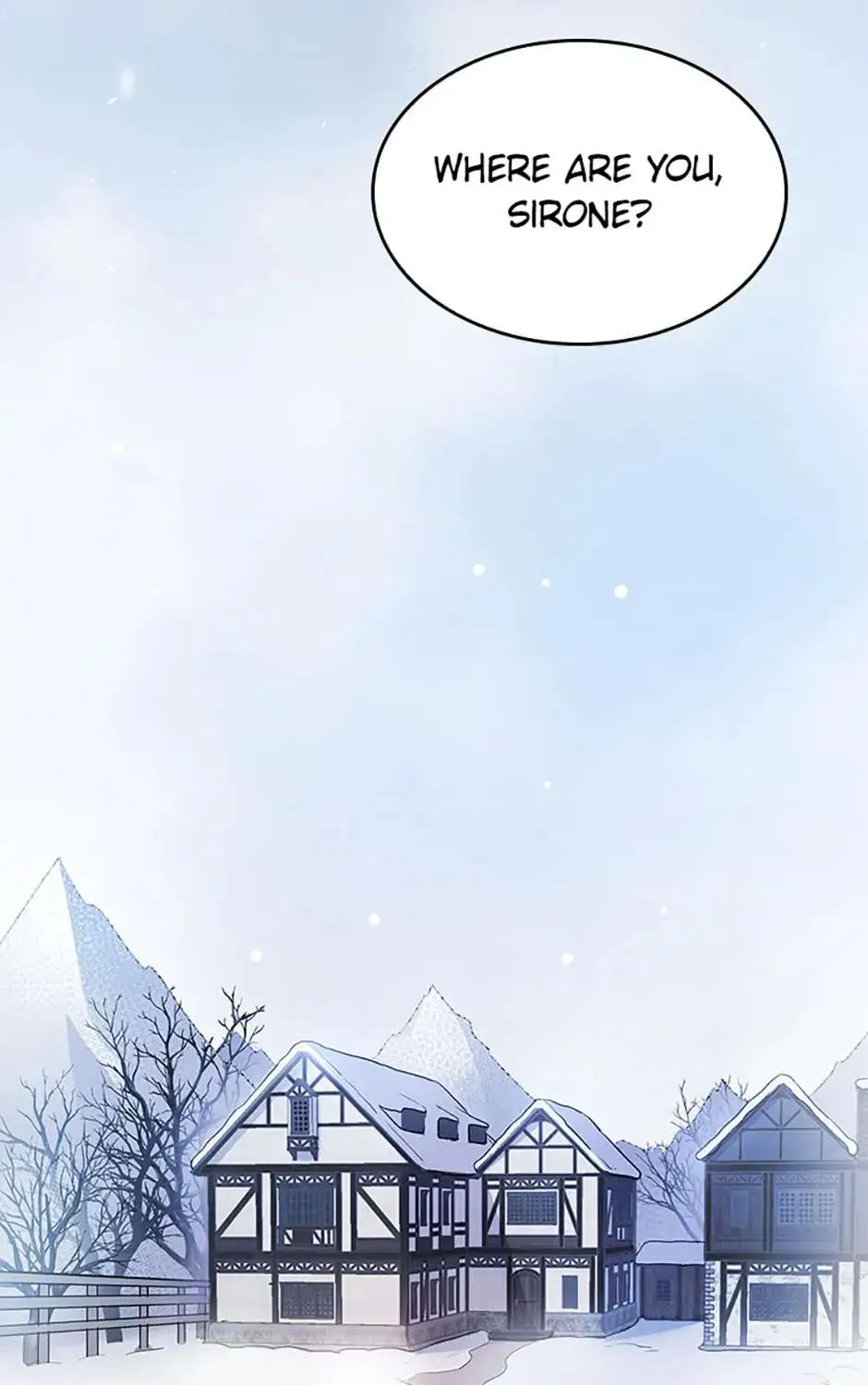 Read The Infinite Mage chapter 4 image 3 on Lezhin