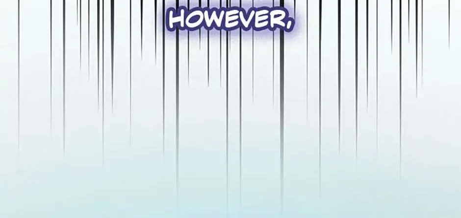 Read The Infinite Mage chapter 4 image 30 on Lezhin