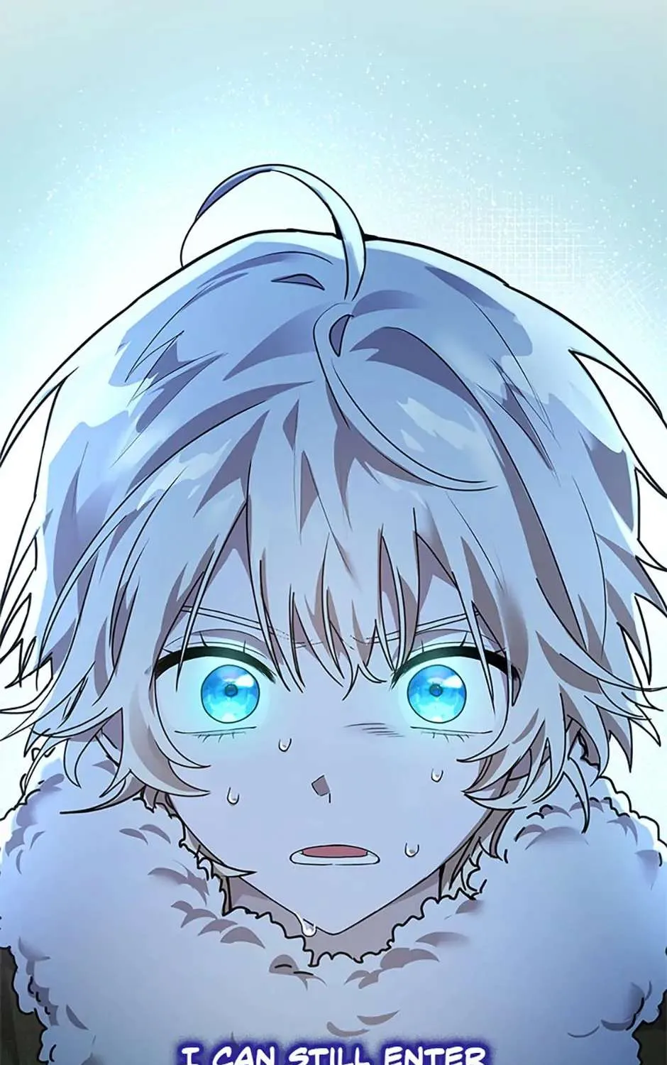Read The Infinite Mage chapter 4 image 31 on Lezhin