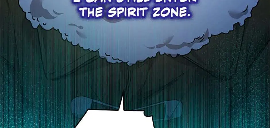 Read The Infinite Mage chapter 4 image 32 on Lezhin