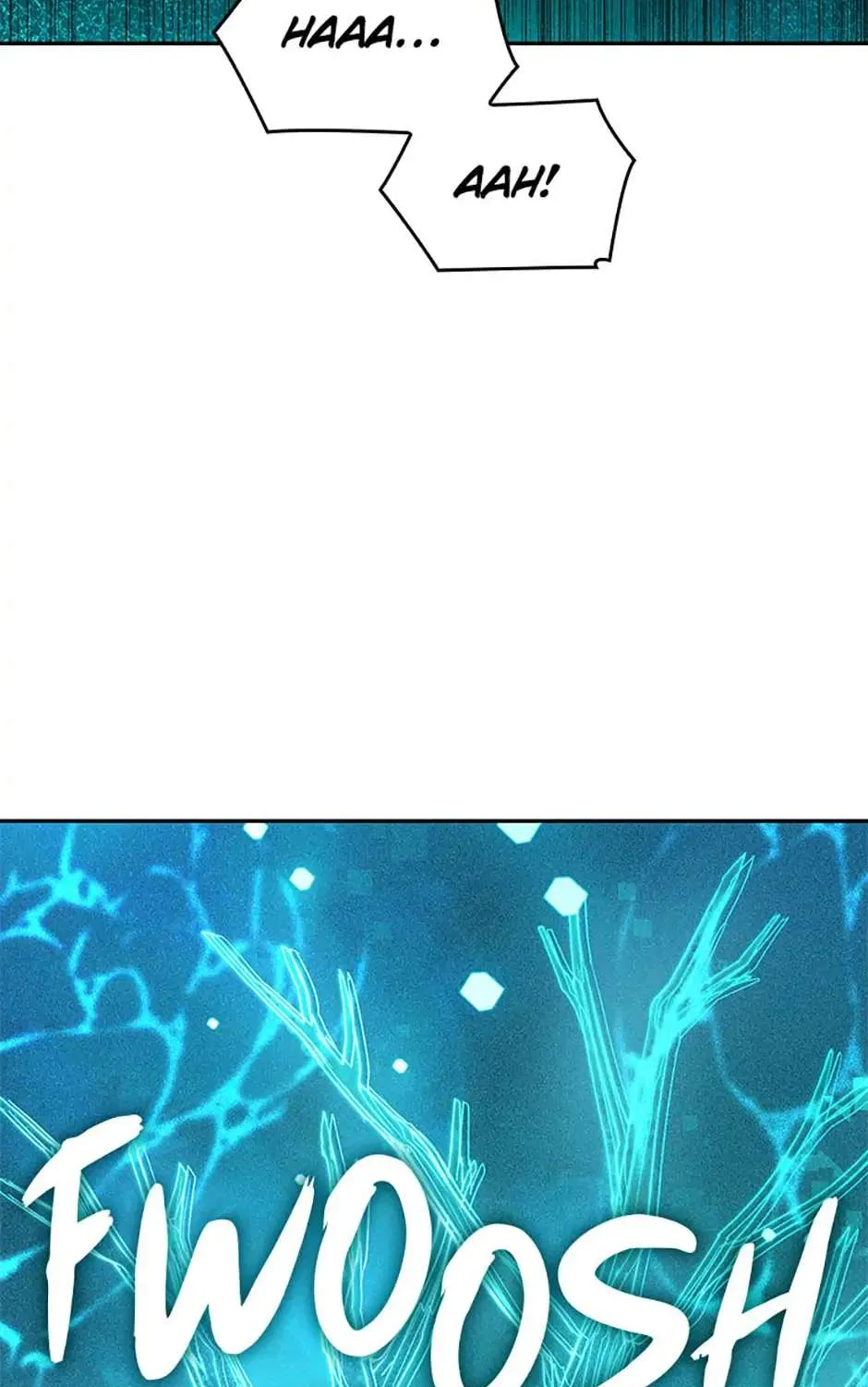Read The Infinite Mage chapter 4 image 33 on Lezhin
