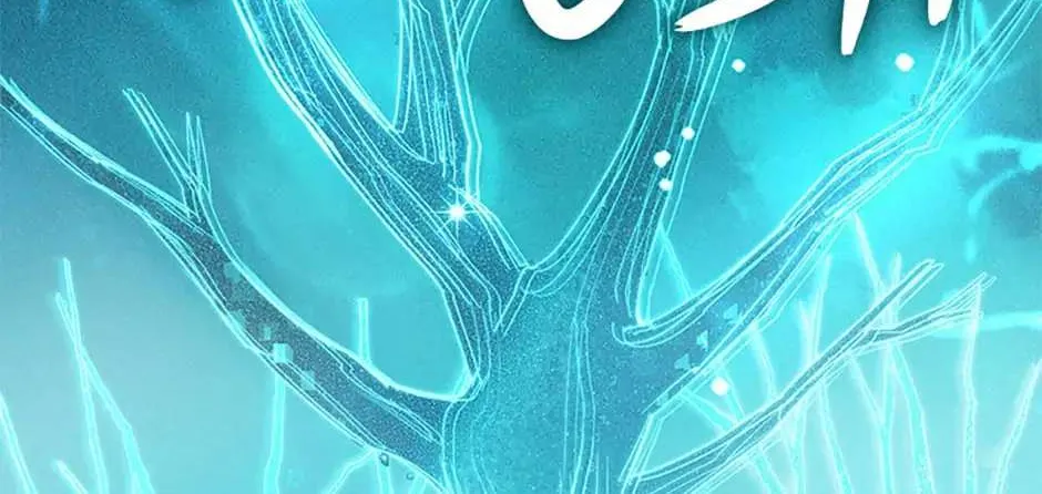 Read The Infinite Mage chapter 4 image 34 on Lezhin