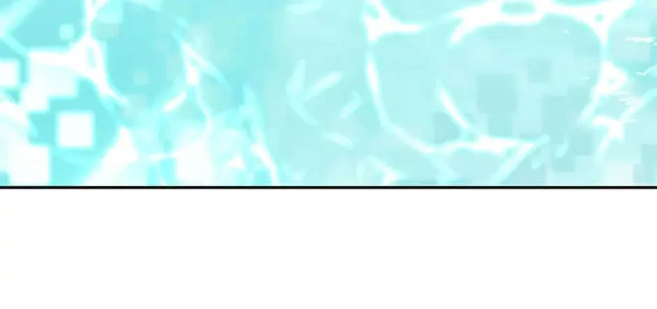Read The Infinite Mage chapter 4 image 36 on Lezhin