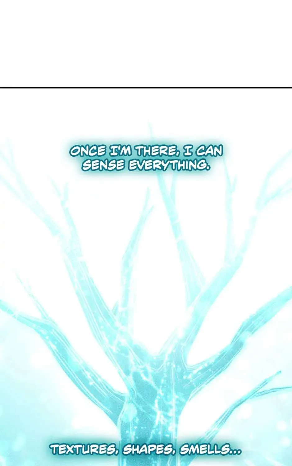 Read The Infinite Mage chapter 4 image 37 on Lezhin
