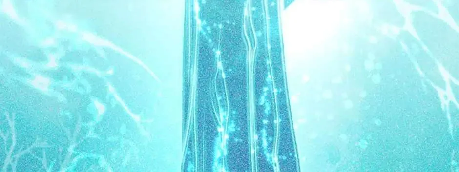 Read The Infinite Mage chapter 4 image 38 on Lezhin