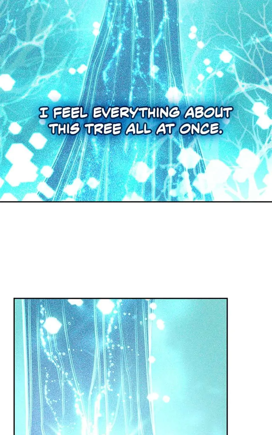 Read The Infinite Mage chapter 4 image 39 on Lezhin