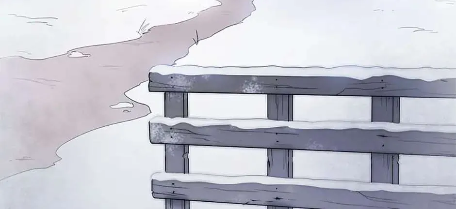 Read The Infinite Mage chapter 4 image 4 on Lezhin