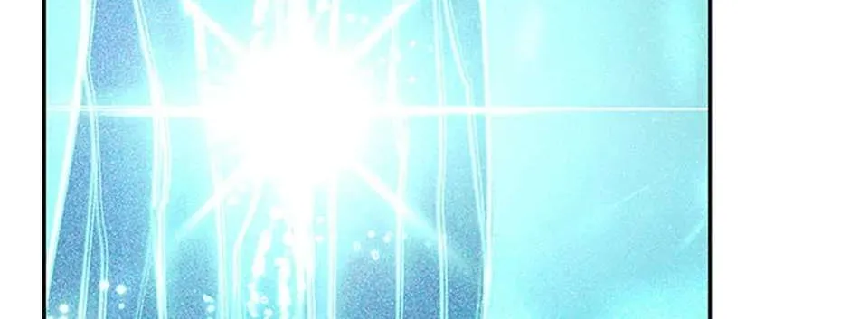 Read The Infinite Mage chapter 4 image 40 on Lezhin
