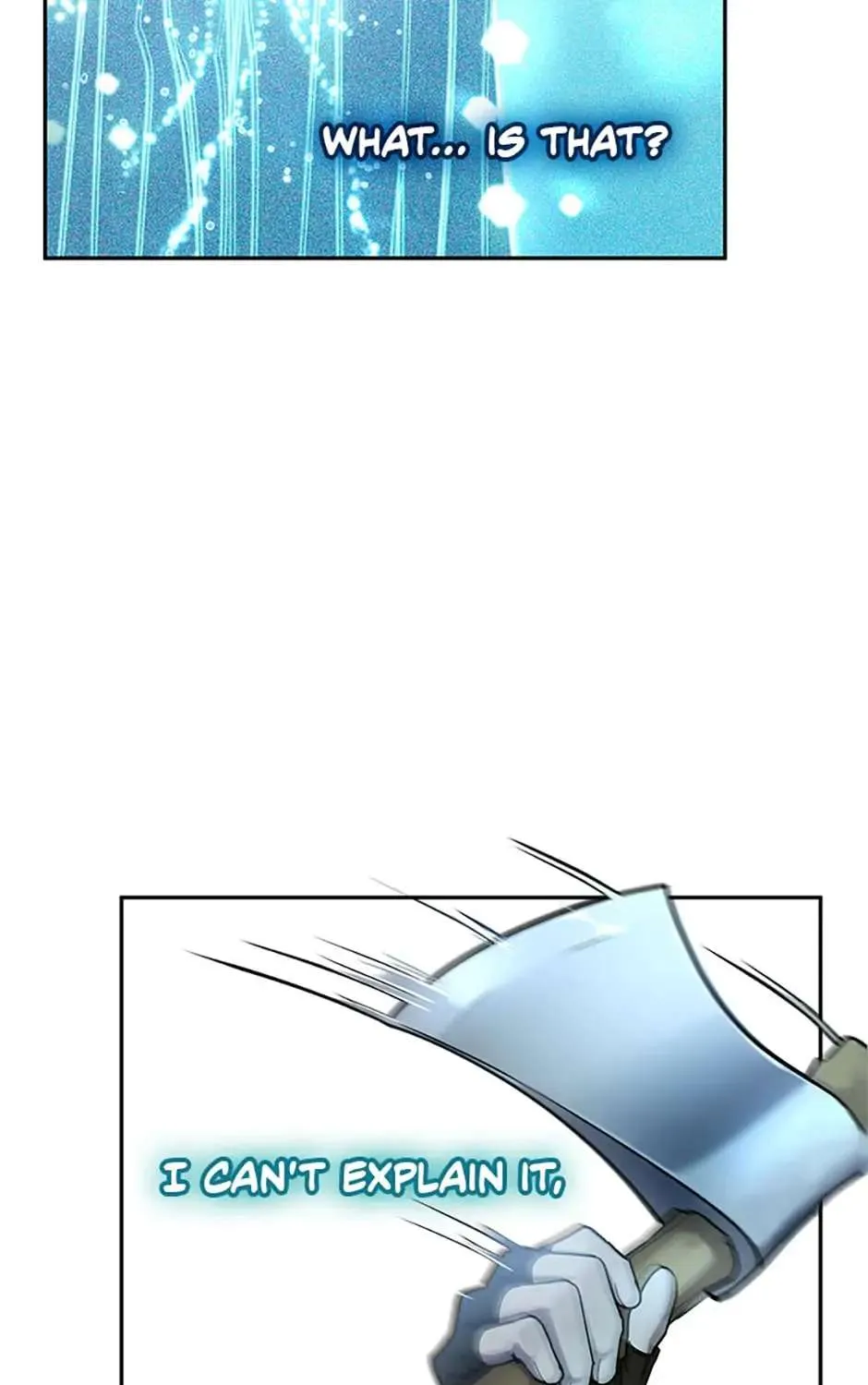 Read The Infinite Mage chapter 4 image 41 on Lezhin