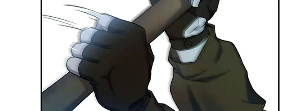 Read The Infinite Mage chapter 4 image 42 on Lezhin